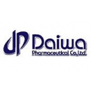 Daiwa Pharmaceutical Co., Ltd.