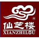 Xianzhilou