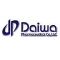 Daiwa Pharmaceutical Co., Ltd.
